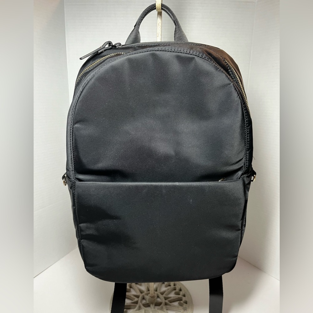 Lo & Sons Beacon Backpack